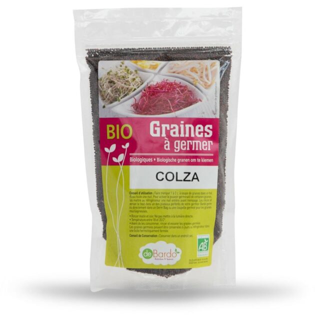 graines-a-germer-colza-bio-200g-debardo