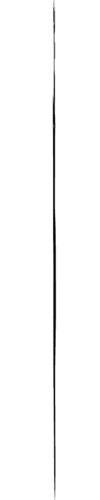 vertical-timeline vertical-timeline
