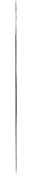 vertical-timeline vertical-timeline