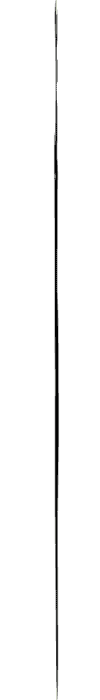 vertical-timeline vertical-timeline