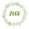 date-2000 date-2000
