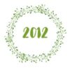 date-2012 date-2012