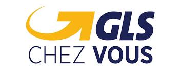 icone-gls-chez-vous