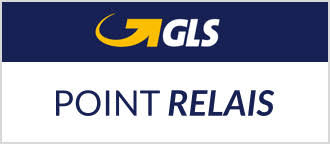 Gls-Point-Relais