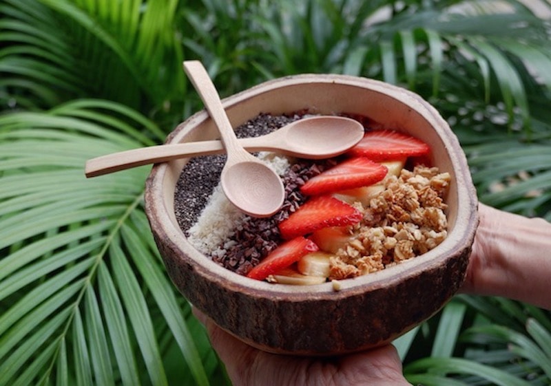 Acai-Bowl-Fruits