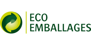 Eco Emballages Logo