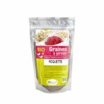 GRAINE-A-GERMER_ROQUETTE