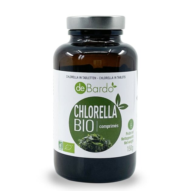 Chlorella-375-Comprimes-Pot