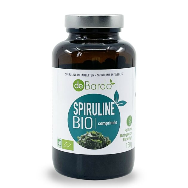 Spiruline-375-Comprimes-Pot