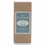Base-Concentree-Bio-Flacon
