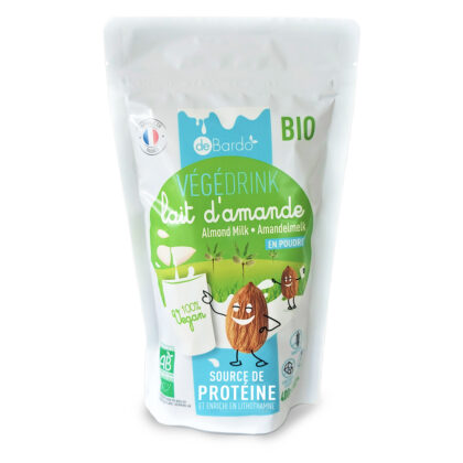 boisson-vegetale-amandes-calcium-bio-vegedrink-400g