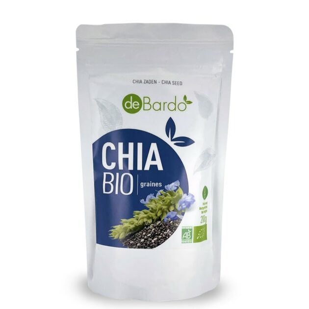 Chia-Bio-Poudre-Sachet