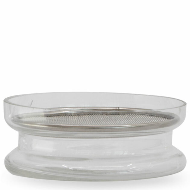 Coupelle-Germination-Bardogerm-2