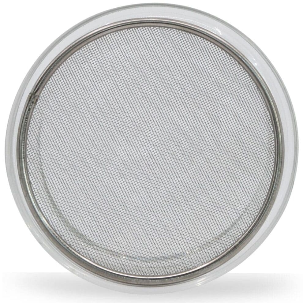 Cavigliere Bohemienne Con Conchiglie E Tartaruga - Doppio Set In Argento Per Donne, Ideale Per Spiaggia E Estate - Foto 4