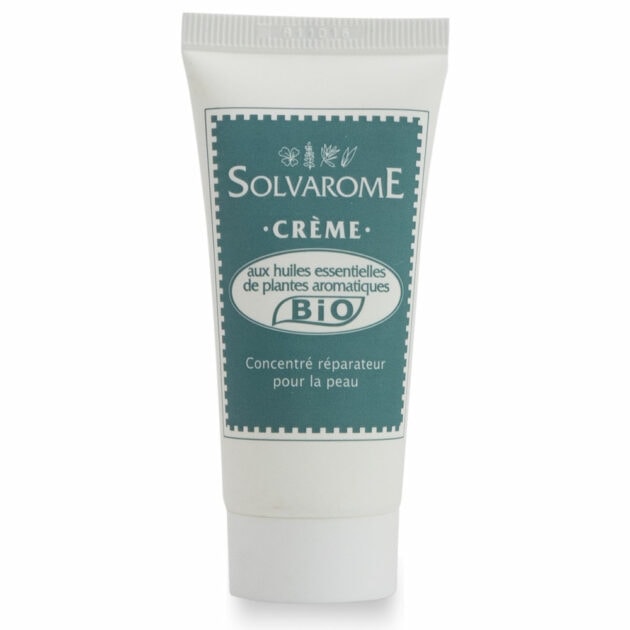 Creme-Bio-Tube-Solvarome