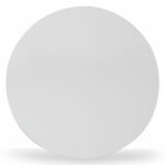 Disque-Nylon-Unitaire-Germoir