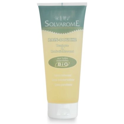 Bio-Tube-Solvarome