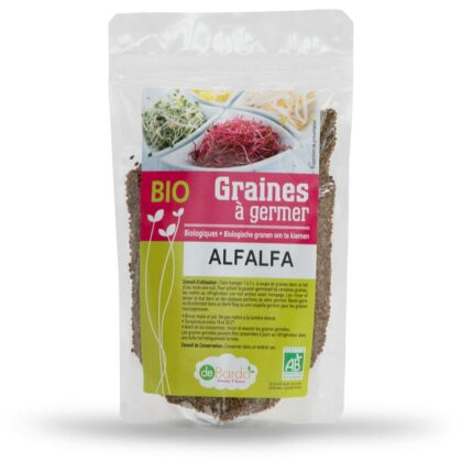 Graines-a-Germer-ALFALFA-Bio