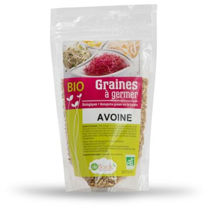 Graines-a-Germer-Avoine