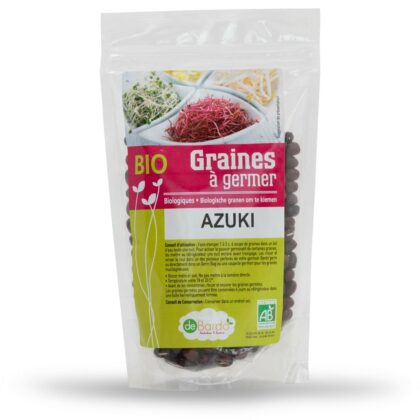 Graines-a-Germer-Azukis-Bio