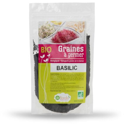 Graines-a-Germer-Basilic-Bio