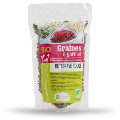 Fenegrec en graine 100g - Utilisations et recettes, bienfait