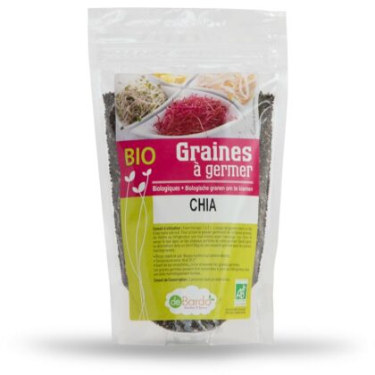 Graines-a-Germer-CHIA