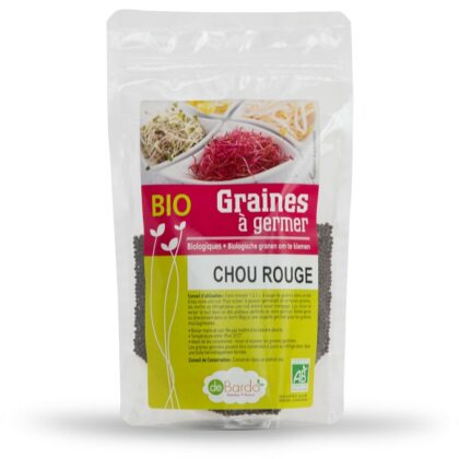 Graines-a-Germer-Chou-Rouge-Bio