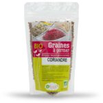 Graines-a-Germer-Coriandre