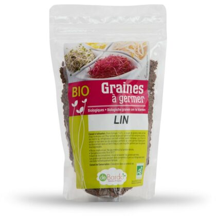 Graines-a-Germer-Lin-Bio