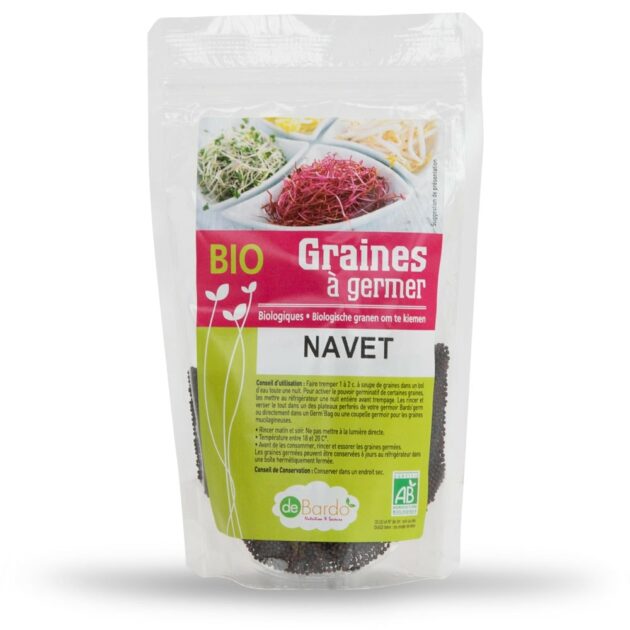 Graines-a-Germer-Navet