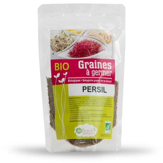 Graines-a-Germer-Persil