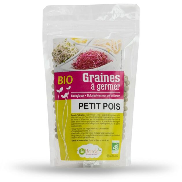 Graines-a-Germer-Petit-Pois