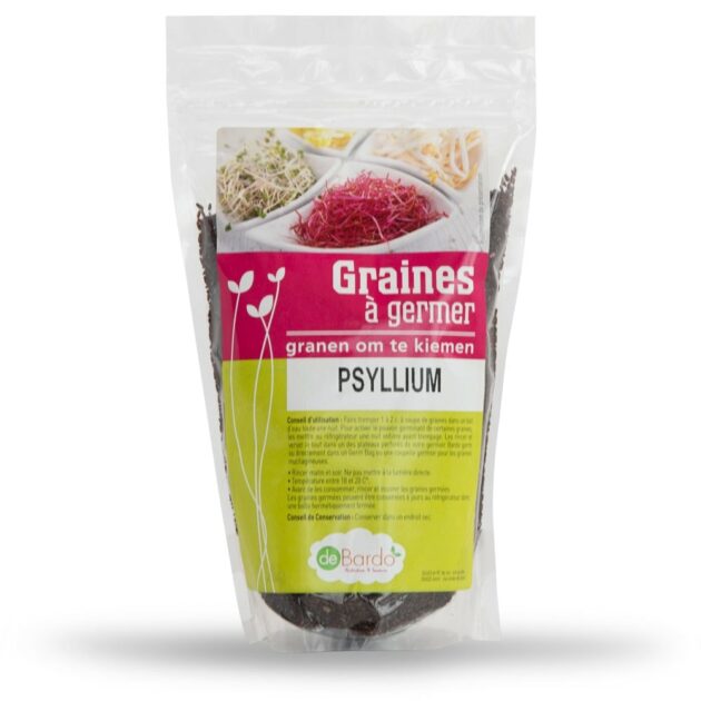 Graines-a-Germer-Psyllium