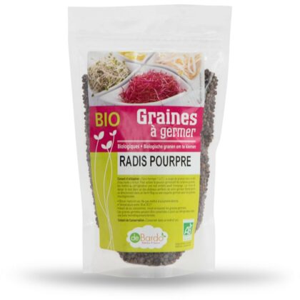 Graines-a-Germer-Radis-Pourpre-Bio