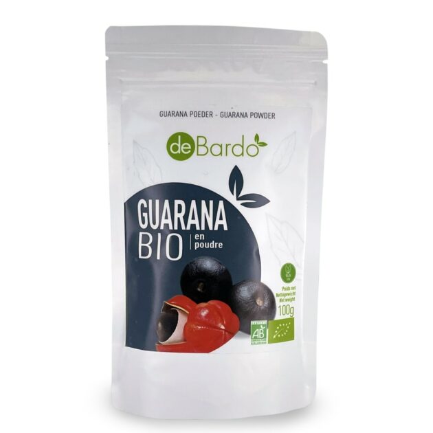 Guarana-Poudre-Bio-Sachet