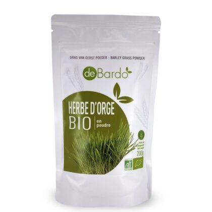 Herbe-Orge-Poudre-Bio