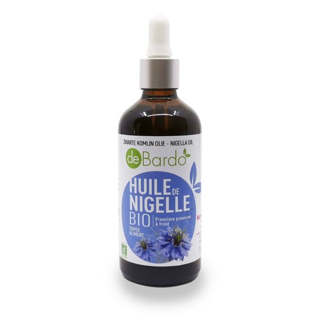 Huile-Nigelle-Bio