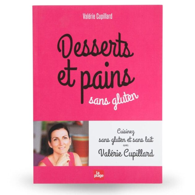 Sans-Gluten-Valerie-Cupillard