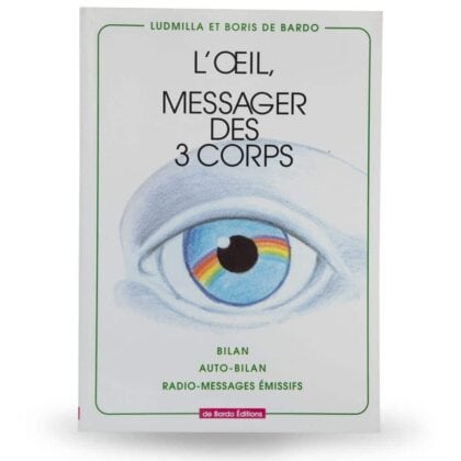 Llivre-l-oeil-Messager-Des-3