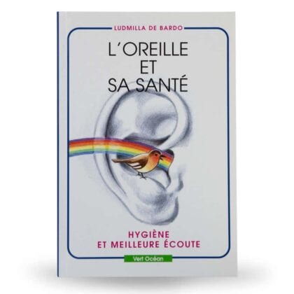 Livre-l-Oreille-Et-Sa-Sante