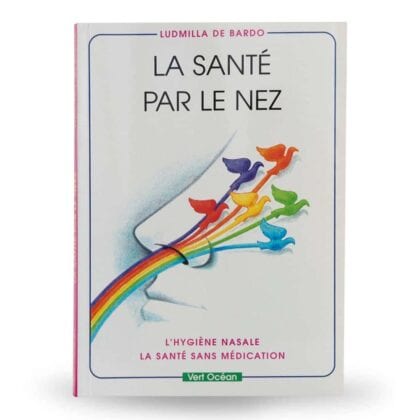 Livre-La-Sante-Par