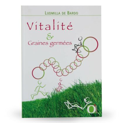 Livre-Vitalite-Et-Graines-Germees-Ludmilla