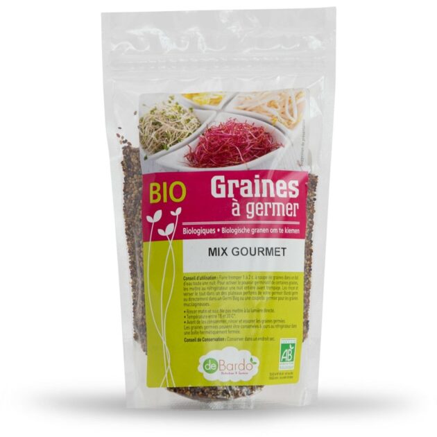 Mix-Gourmet-Graines-a-Germer