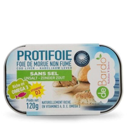 Protifoie-Morue-Sans-Sel-Unite-Boite