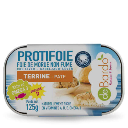 Terrine-Protifoie-Morue-Unite-Boite