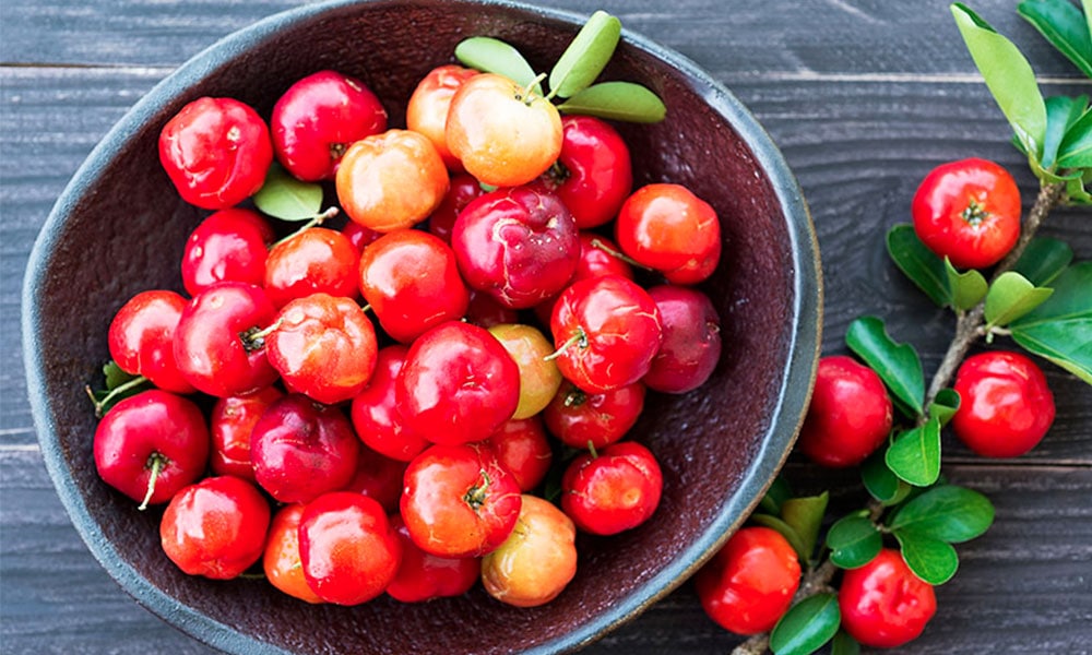 acerola-baie-naturel-bio-bol-debardo-blog