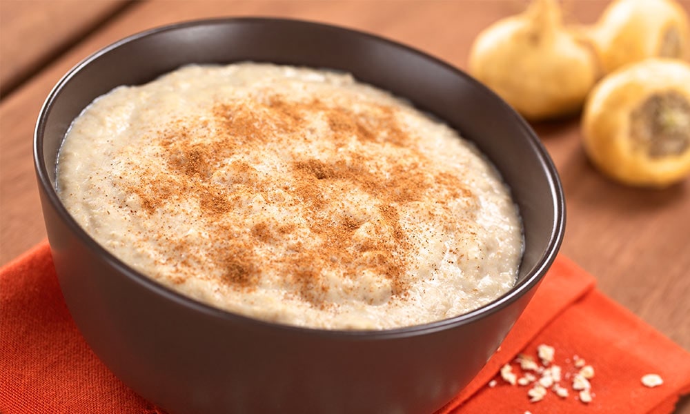 maca-porridge-ginseng-peruvien-cannelle-blog-debardo