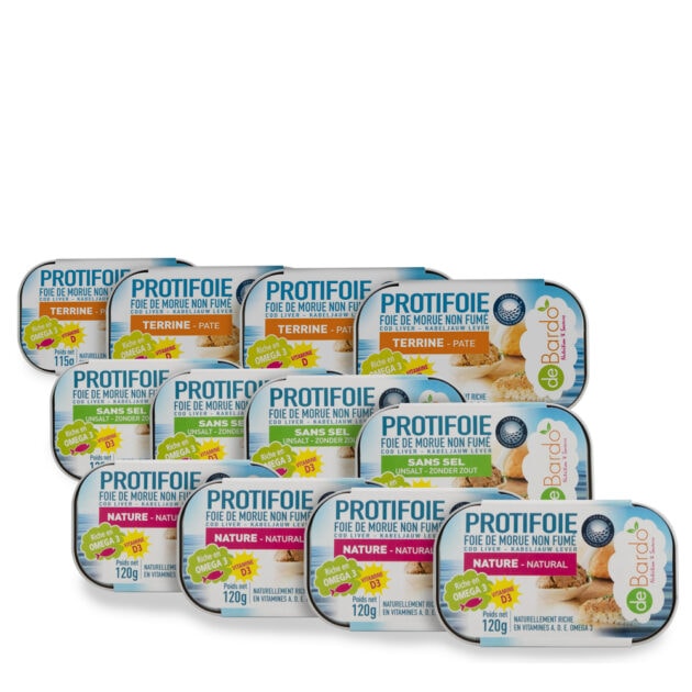 pack-protifoies-foie-de-morue-omega3-lot-de-12-debardo