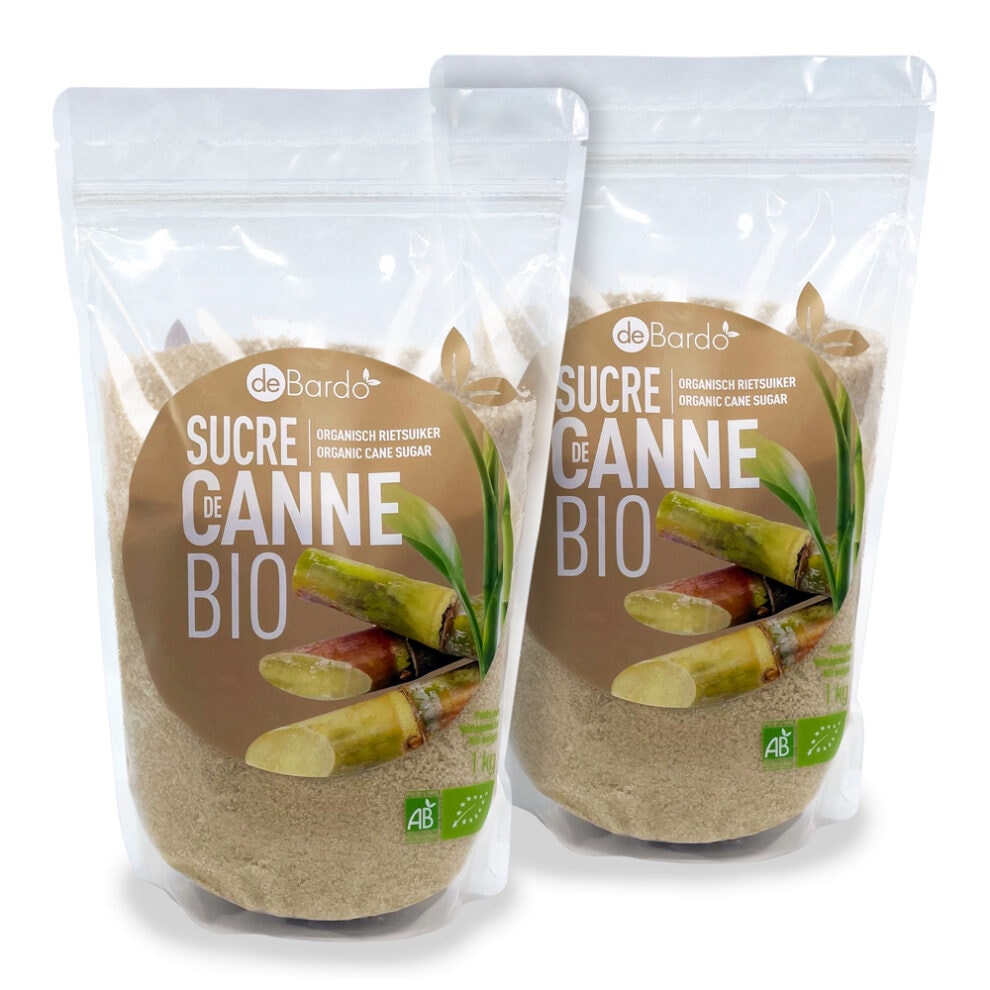 Sucre De Canne Prix